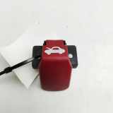 Motorhaubenöffnungsgriff FERRARI CALIFORNIA 4.3 67003800