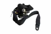 Sicherheitsgurt rechts vorne Ford Mondeo IV Stufenheck (BA7) 9G9N61294BBW