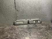 Sonnenblende mitte Mercedes-Benz S-Klasse (W140)