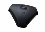 Schleifring Airbag Volvo S60 II (134) 9208345