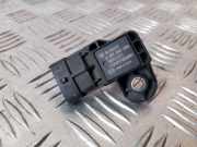 Mapsensor Mitsubishi ASX (GA) 1865A201