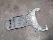 Getriebeschutz LEXUS GS III (GRS19_, UZS19_, URS19_) 300 (GRS195_, GRS190_) 5144230150