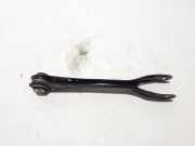 Querlenker hinten rechts