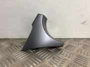 Armaturenbrett Verkleidung OPEL ASTRA K 1.6 CDTi 529131017