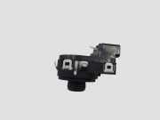 Spiegeleinstellschalter OPEL ASTRA J 1.7 CDTI 13271833