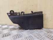 Unterfahrschutz VW Scirocco III (13) 1K8854855