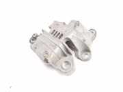 Getriebestütze Ford Focus III Turnier (DYB) JX617M121GC