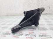 Lagerung für Achsträger VW Sharan (7M) 09B409905D