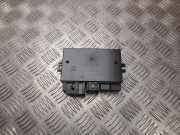 Andere Steuergeräte VW ID.4 (E21) PRO 5H2907383B