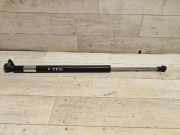 Heckklappe Gasdruckfeder rechts MAZDA CX-7 (ER) 2.3 MZR DISI Turbo