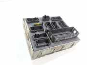 Sicherungskasten FORD TRANSIT CONNECT Kombi 1.6 TDCi