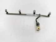 Glühkerzenkabel MAZDA CX-7 (ER) 2.2 MZR-CD AWD S5305 R2AA1861X