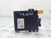 Lenkradpositionssensor VW PASSAT B6 (3C2) 2.0 TDI 3C0953549AD