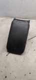 Armlehne VW Jetta III (1K2) 5C6864207