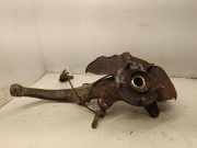 Radnaben vorne links MAZDA 6 Hatchback (GG) 2.3