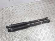 Stoßdämpfer hinten links NISSAN JUKE (F16) 1.0