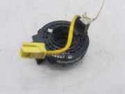 Schleifring TOYOTA RAV 4 II (_A2_) 2.0 D-4D 4WD (CLA20_, CLA21_) VJ0P361088