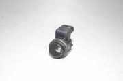 Sensor für Einparkhilfe BMW 5er (F10) 66209270495