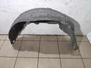 Radhaus links hinten Lexus RX 4 (L2) 6563848070