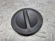 Zierleiste Audi A4 (8E, B7) 8H0863991