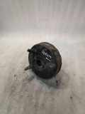 Unterdruck-Bremskraftverstärker TOYOTA PREVIA (_R3_) 2.0 D-4D (CLR30_) 13101010910