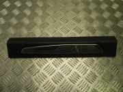 Schwellerverkleidung ALFA ROMEO GIULIA (952_) 2.0 (952ABA25B) 156107576