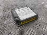 Airbag-Steuergerät VW PASSAT Variant B5 (3B5) 1.9 TDI 1J0909607