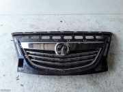 Kühlergrill rechts Opel Meriva B () 13267758