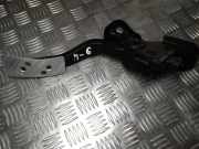 Gaspedal MAZDA 6 Sedan (GG) 2.0 DI GS8T41600 6PV93337004