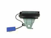 Reifendrucksensor TOYOTA RAV 4 III (_A3_) 2.2 D 4WD (ALA30_) 8976842010