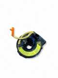 LENKWINKELSENSOR AIRBAGSCHLEIFRING WICKELFEDER TOYOTA AVENSIS Sedan (_T27_) 2.2 D-4D (ADT271_) 7UH8513