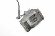 Bremssattel links vorne Audi A8 (4E) 4F0615123