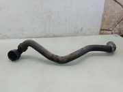 Schlauch Kühlung FORD GALAXY (WA6) 2.0 TDCi