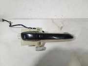 Türaußengriff hinten rechts SSANGYONG TIVOLI 1.6 XDi 160 7245235010