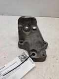 Motorhalter links VOLVO V70 II (SW) 2.4 D5 8534123