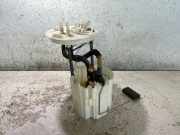 Kraftstofftankpumpe OPEL INSIGNIA A Estate (G09) 2.0 CDTI (35) 13577226