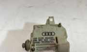 Tankverschluss AUDI A4 Avant (8E5, B6) 2.5 TDI 8E0862153A