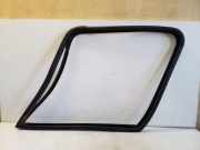 Dichtungsgummi am Ende (Gabel) IVECO DAILY V Furgon/Estate 29L13 V, 35C13 V, 35S13 V, 40C13 V, 40S13 V