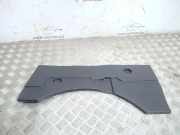 Andere Verkleidungsteile VW PASSAT B5 (3B3) 1.9 TDI 3C5012116