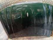 Motorhaube JAGUAR X-TYPE Estate (X400) 2.0 D C2S39488