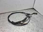Fuel Tank Opening Cable TOYOTA RAV 4 II (_A2_) 2.0 D-4D 4WD (CLA20_, CLA21_)
