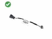 Schalter für Fensterheber links hinten Audi A1 Sportback (GBA) TAB012710B