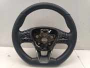 Lenkrad Ford Focus IV (HN)