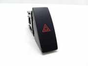 Schalter für Warnblinker Mazda 6 Stufenheck (GH) GS1D664H0A