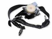 Sicherheitsgurt vorne links NISSAN NOTE (E12) 1.2 DIG-S 888103U210ED