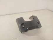 Armaturenbrett Seitenverkleidung PEUGEOT 5008 2.0 HDi 9686404177
