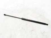 Heckklappendämpfer links Renault Grand Scenic IV (R9) 904509420R