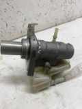 Bremszylinder FORD S-MAX (WA6) 2.0 TDCi 03350885551