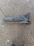 Abdeckkappe Scheinwerferwaschanlage links PEUGEOT 3008 II SUV 1.6 THP 165 98150813XT