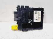 Sensor für Lenkwinkel VW Passat B7 Alltrack (36, B7) 3C0953549A